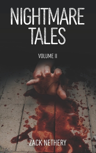 Nightmare Tales