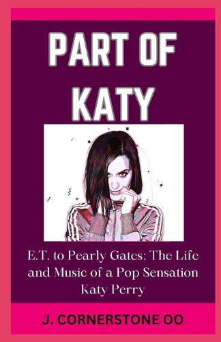 Part of Katy