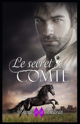 Le secret d'un Comte
