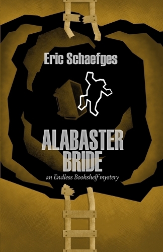 Alabaster Bride