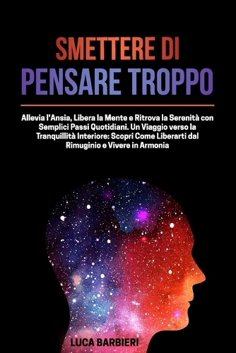 Smettere di Pensare Troppo