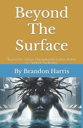 Beyond The Surface