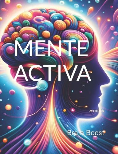 Mente Activa