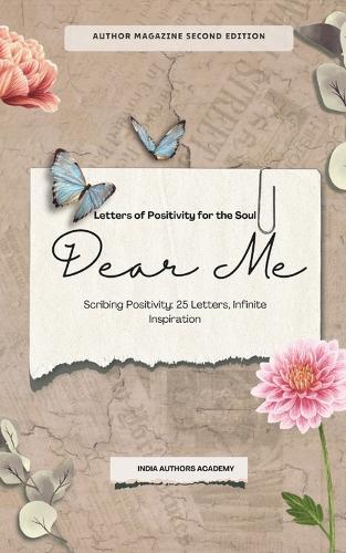 Dear me