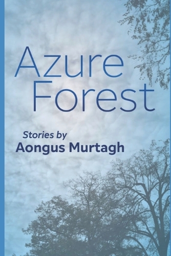 Azure Forest