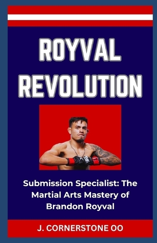 Royval Revolution