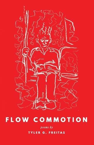 Flow Commotion