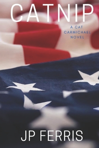 Cat Nip