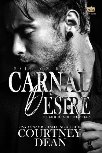 Carnal Desire