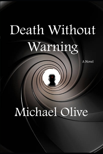 Death Without Warning