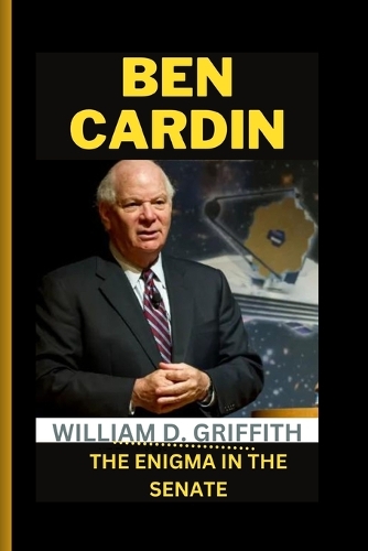 Ben Cardin