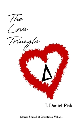 The Love Triangle