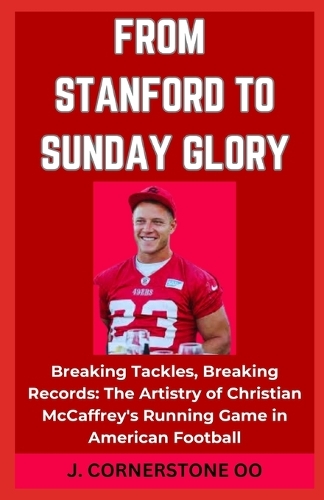 From Stanford to Sunday Glory
