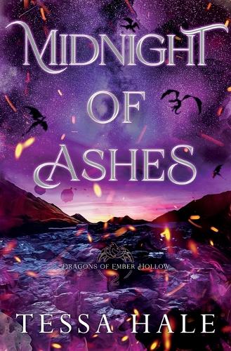 Midnight of Ashes