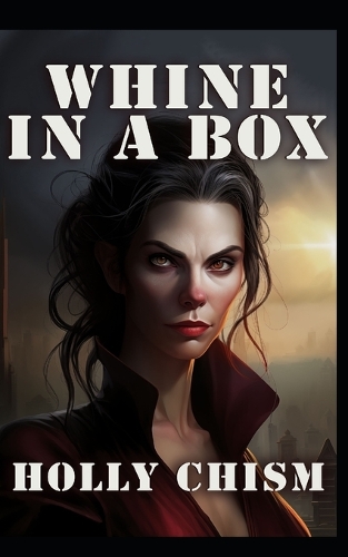 Whine in a Box