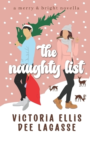The Naughty List