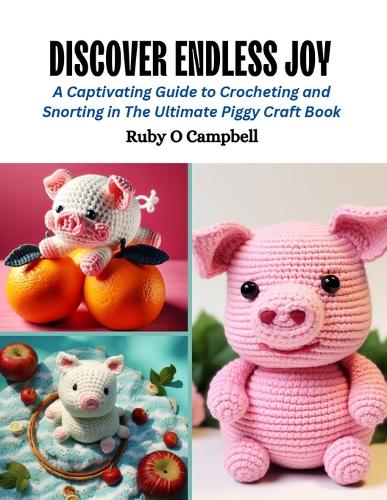 Discover Endless Joy