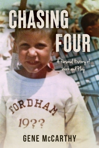 Chasing Four