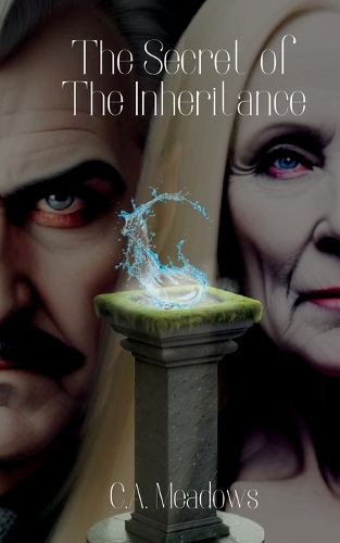 The Secret of the Inheritance