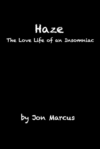 Haze