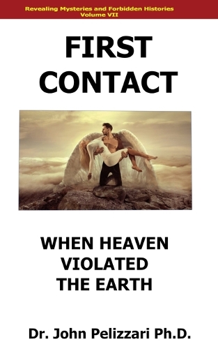 First Contact