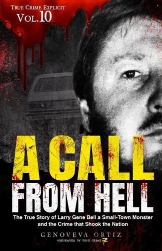 A Call from Hell