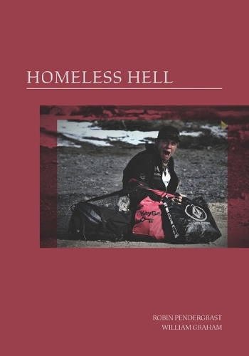 Homeless Hell