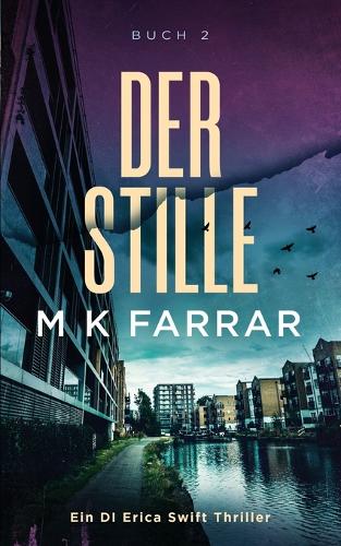 Der Stille