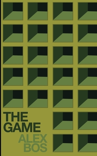 The Game