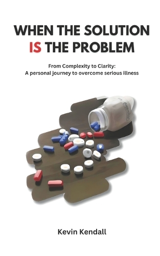 When The Solution Is The Problem