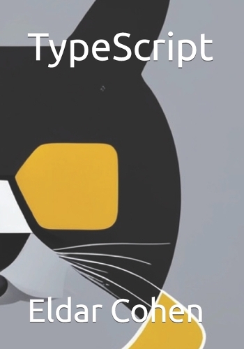 TypeScript