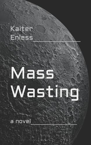 Mass Wasting