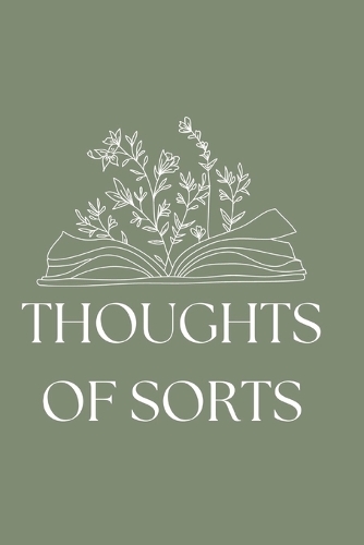 Thoughts of Sorts
