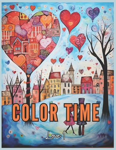 Color Time