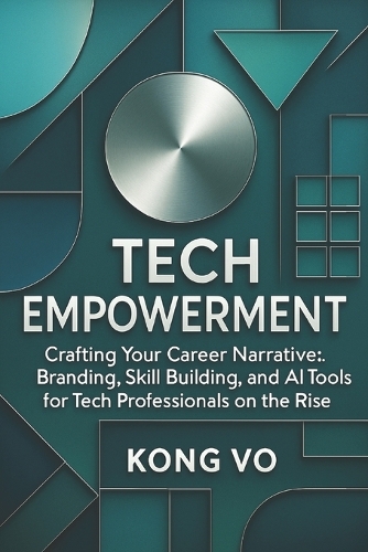 Tech Empowerment