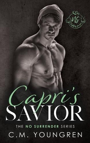 Capri's Savior