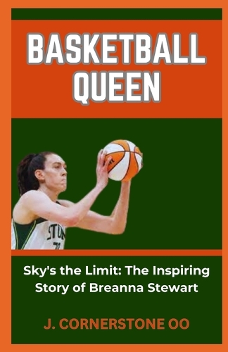 Basketball Queen