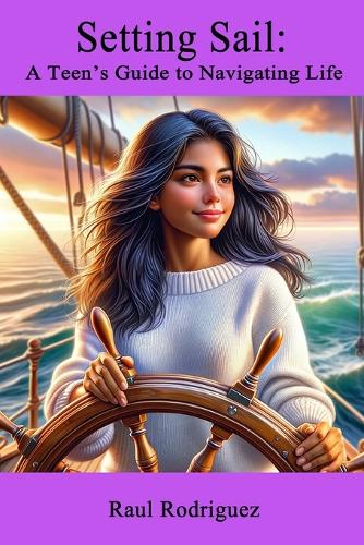 Setting Sail