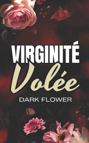 Virginité Volée