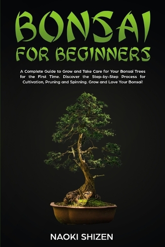 Bonsai for Beginners