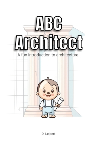 ABC Architect