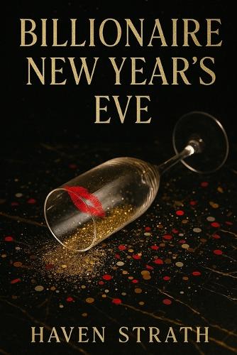 Billionaire New Year's Eve