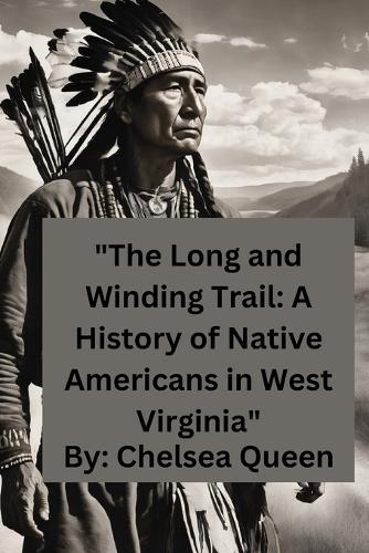 "The Long and Winding Trail