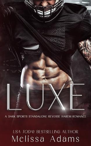 Luxe