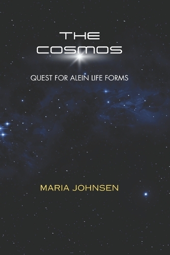 The Cosmos