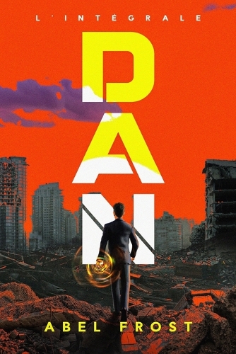 Dan