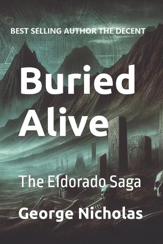 Buried Alive