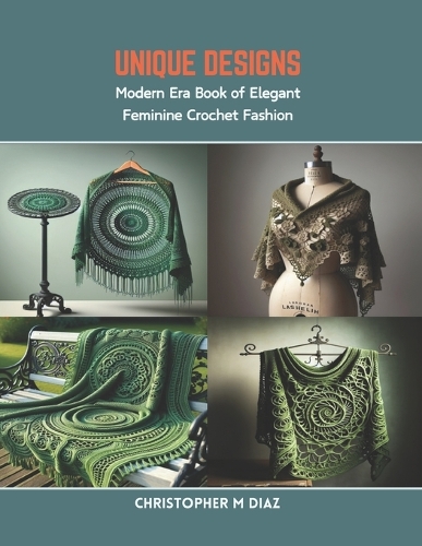Unique Designs