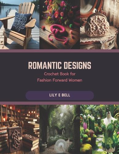 Romantic Designs
