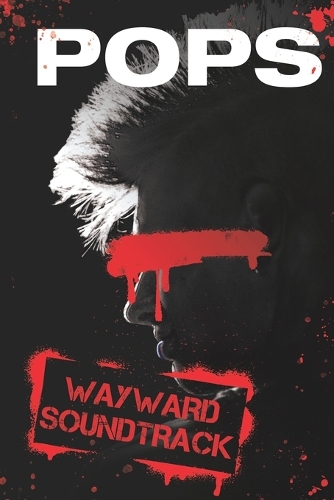 Wayward Soundtrack